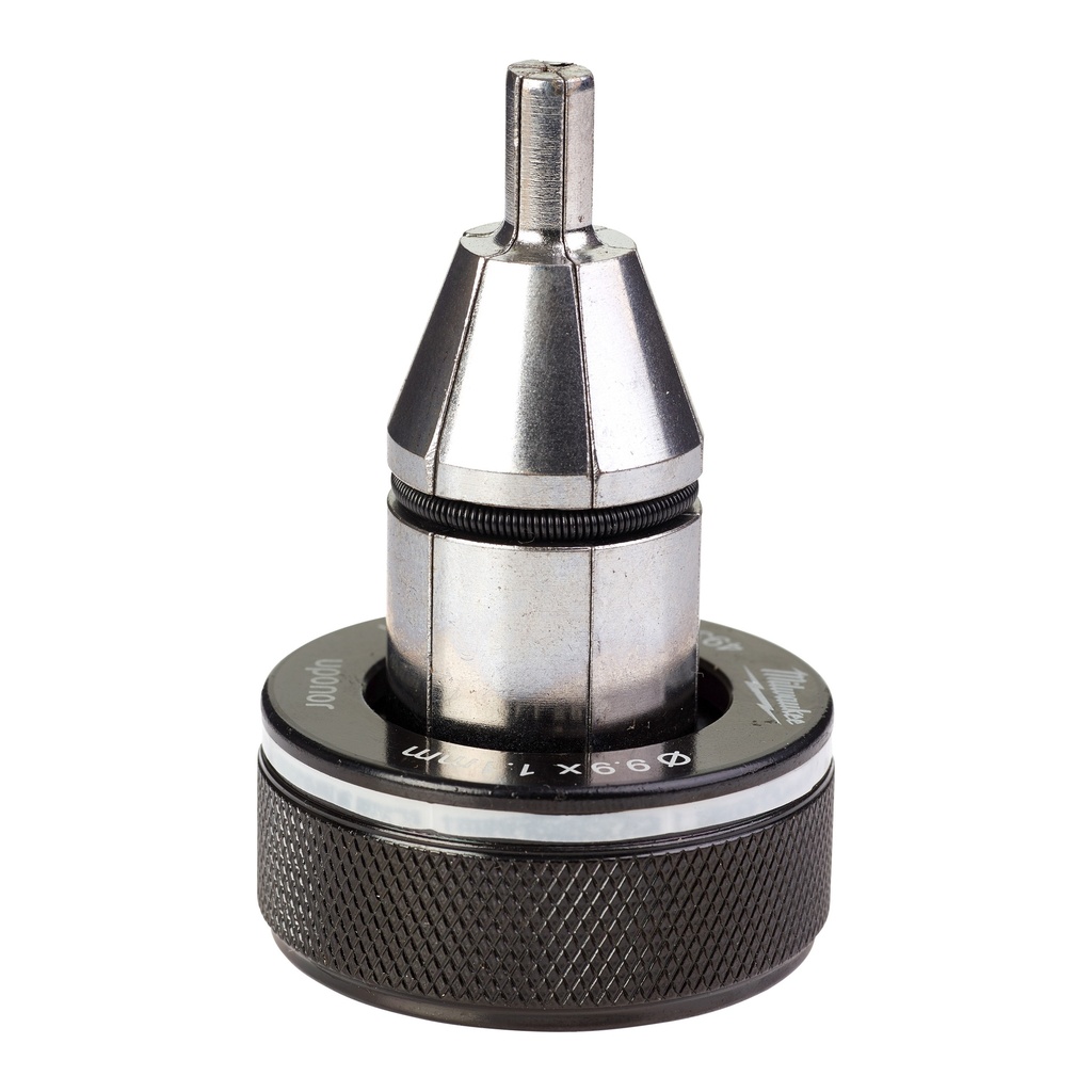 [4932430102] MILWAUKEE PXPH 9.9 - 144/8