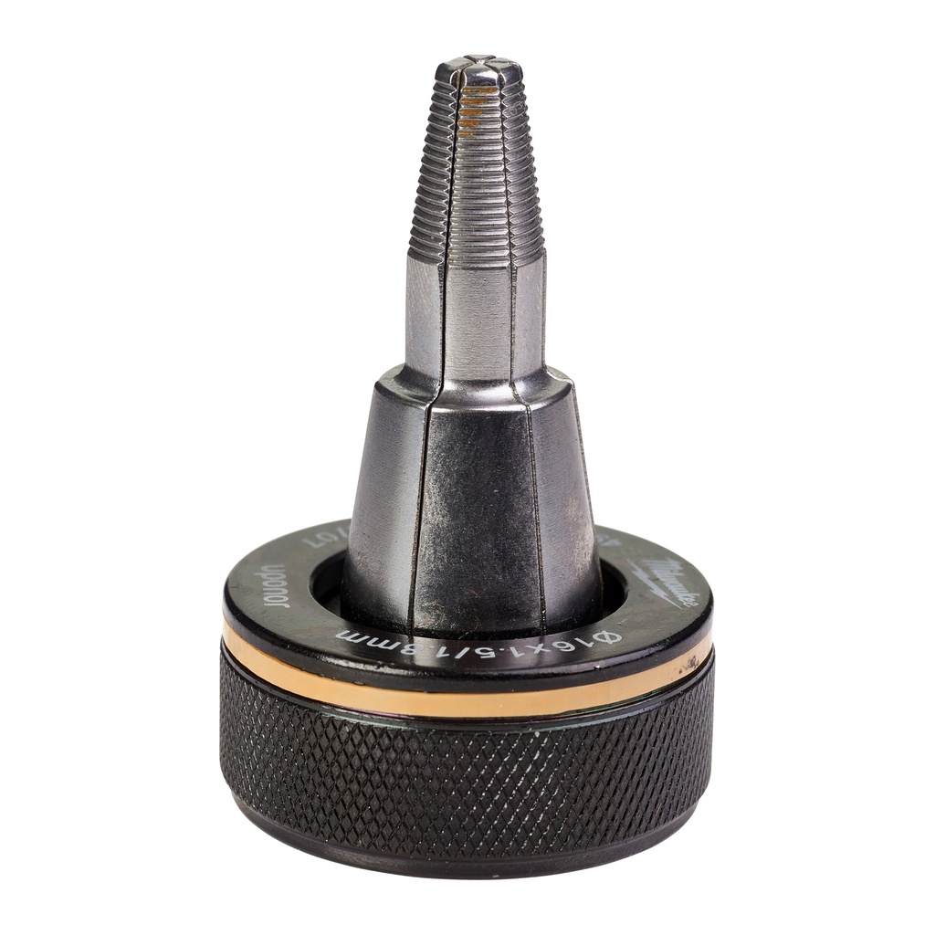 [4932430103] MILWAUKEE PXPH 16I - 1406