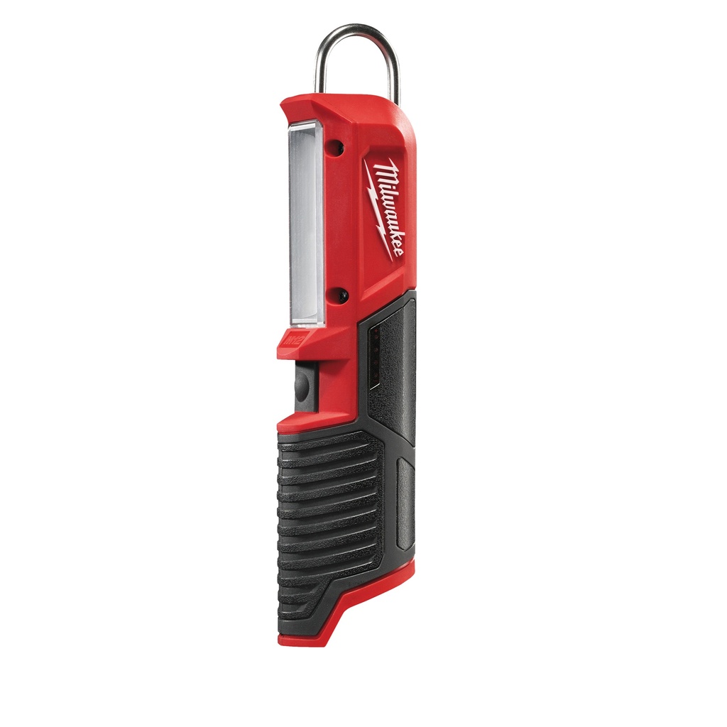 MILWAUKEE M12SL-0