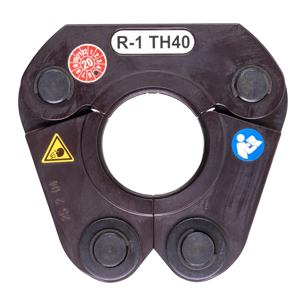 [4932430288] MILWAUKEE Pressschlinge RJ18-TH40