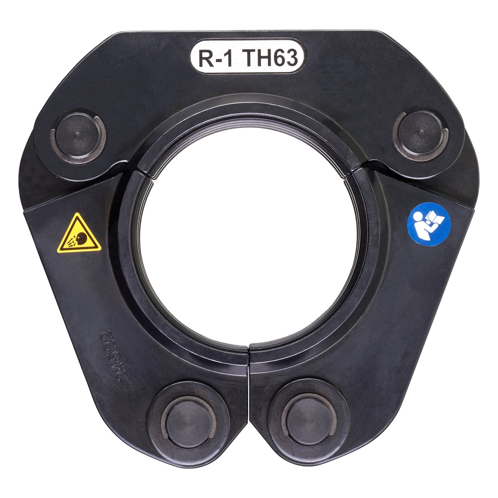 MILWAUKEE Pressschlinge RJ18-TH63