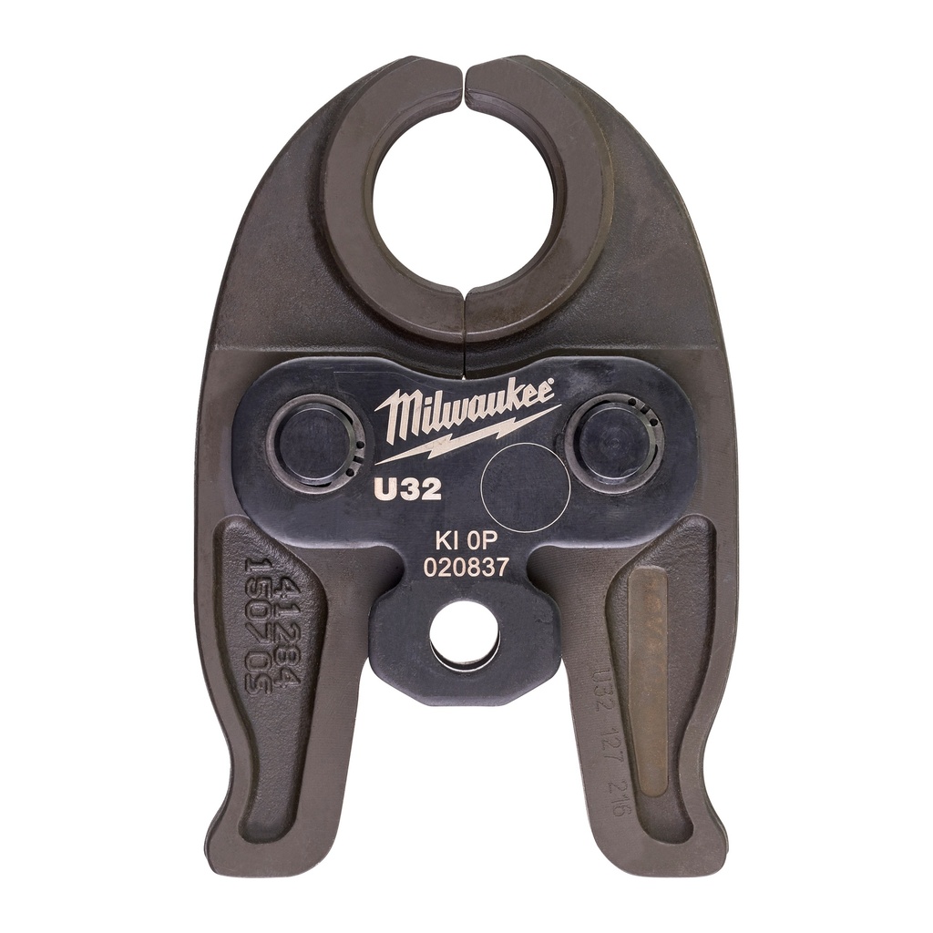 [4932430301] MILWAUKEE Pressbacke J12-U32