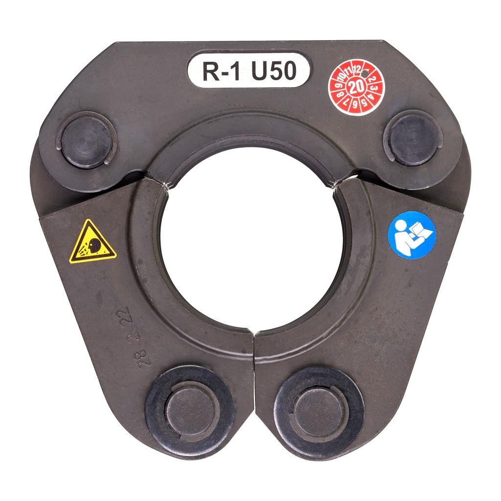 [4932430305] MILWAUKEE Pressschlinge RJ18-U50