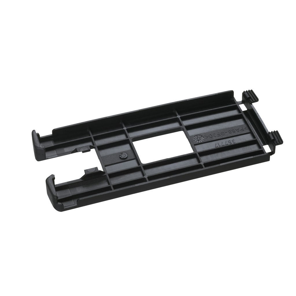 MILWAUKEE Gleitschuh