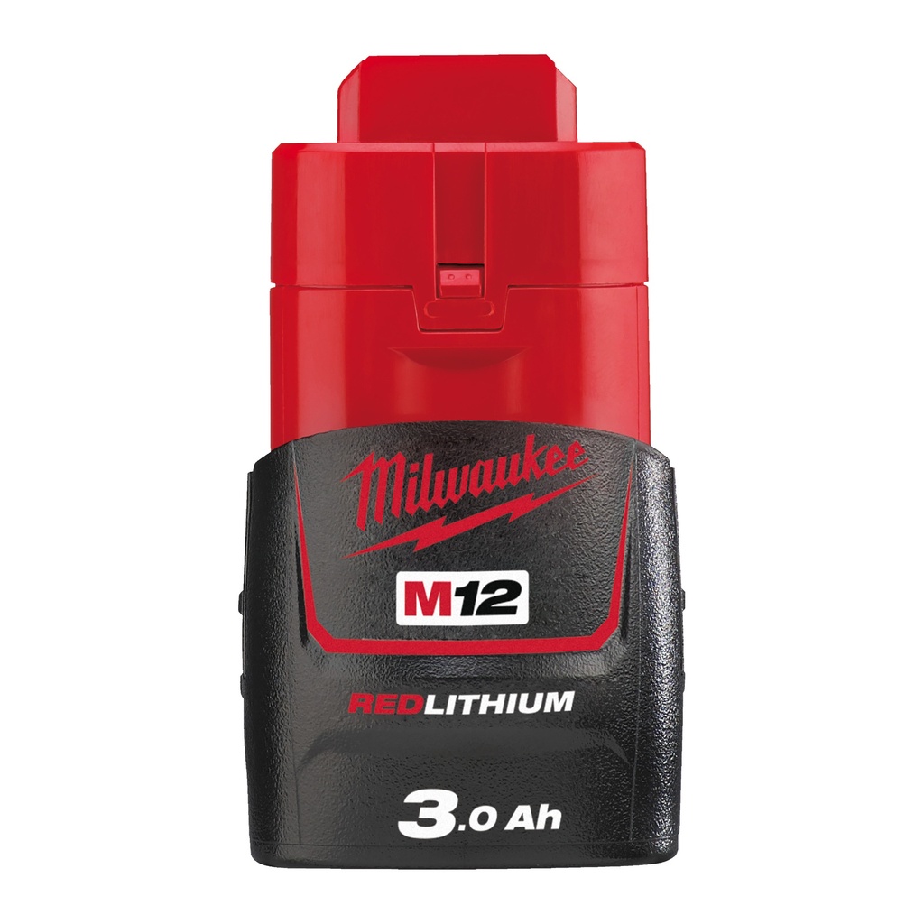 [4932451388] MILWAUKEE M12B3