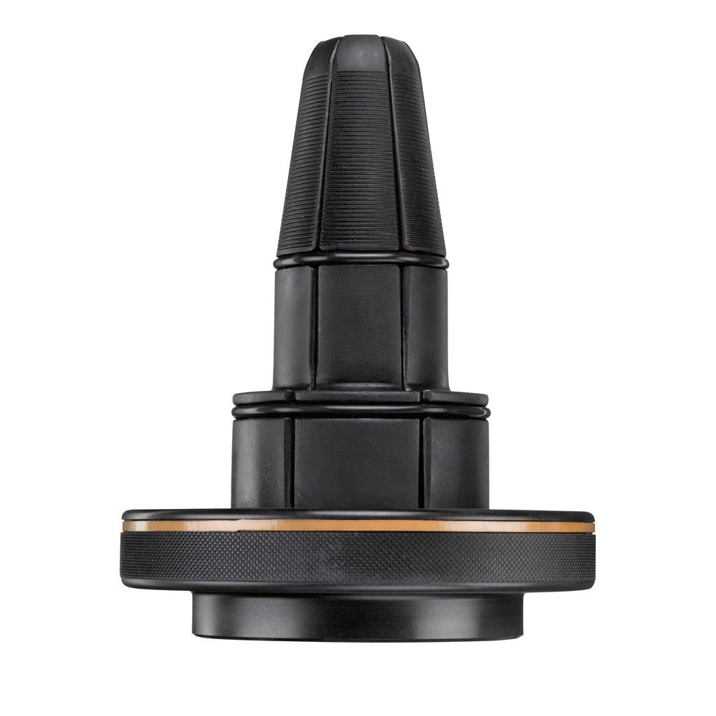 [4932451396] MILWAUKEE PXPH 40I - 5606