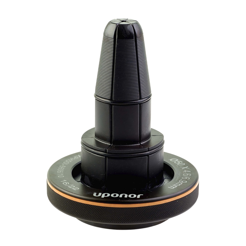 [4932451397] MILWAUKEE PXPH 50I - 5606