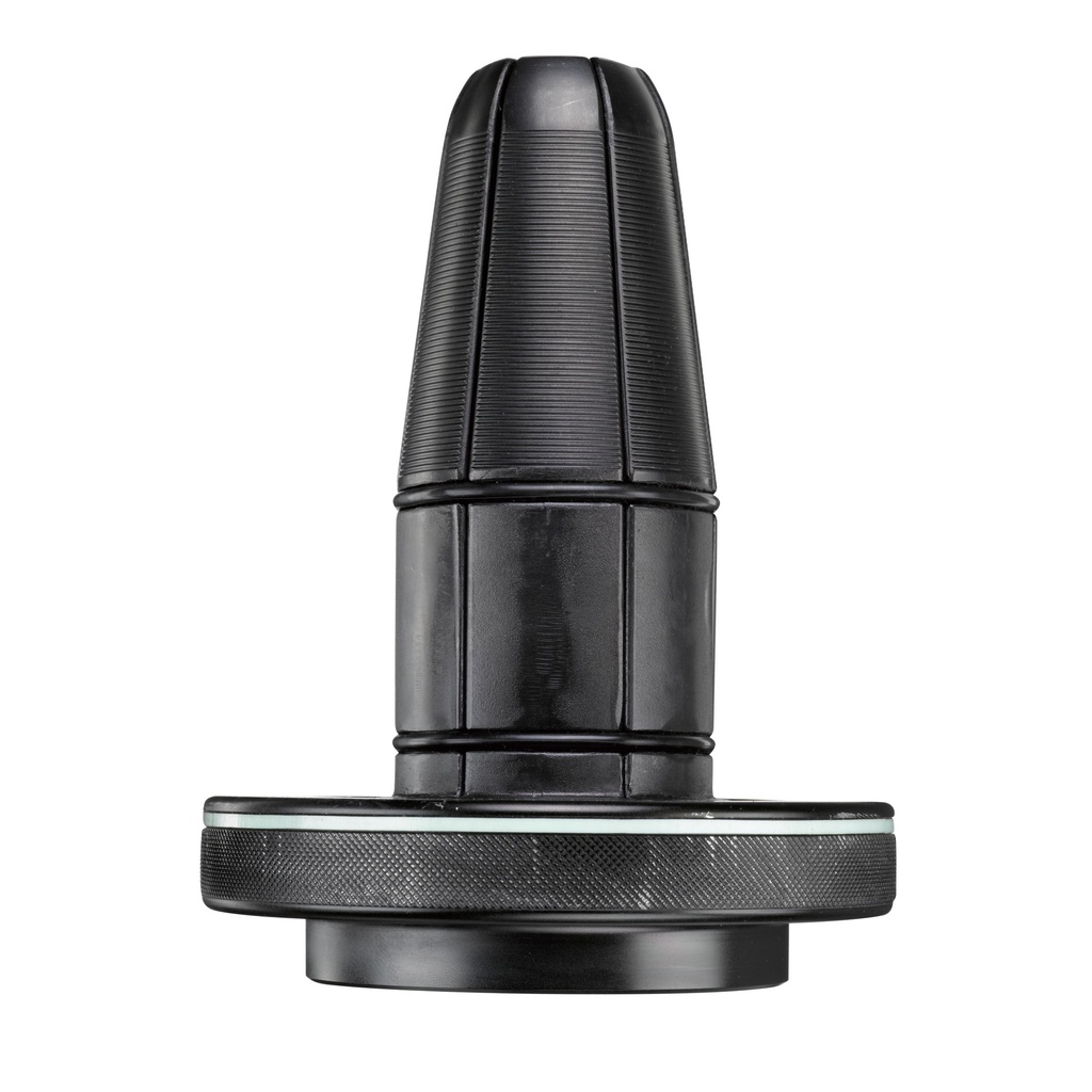 [4932451398] MILWAUKEE PXPH 63I - 5606