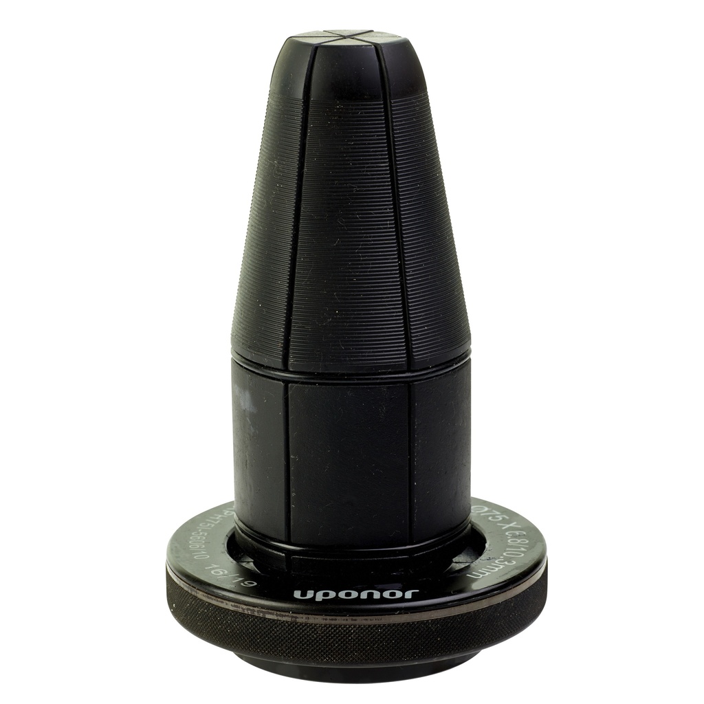 [4932451399] MILWAUKEE PXPH 75I - 5606