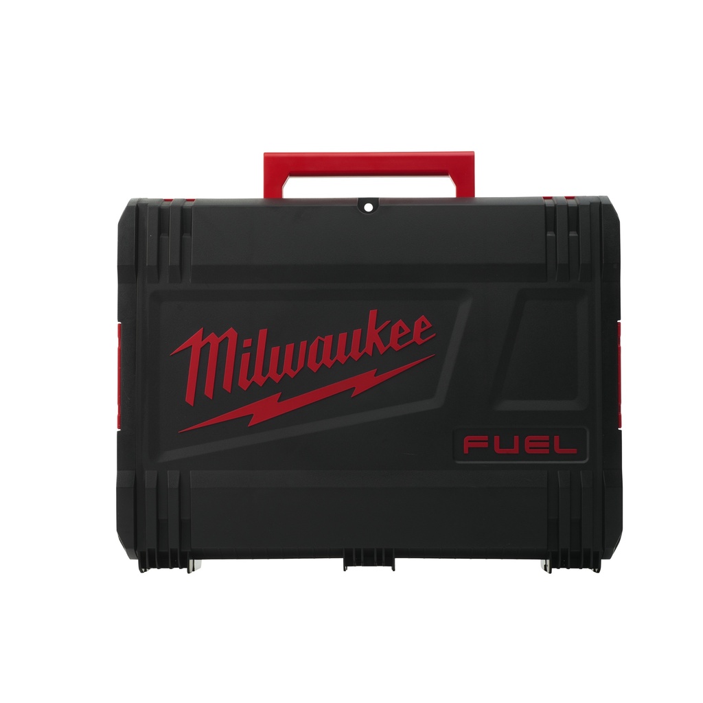 [4932453385] MILWAUKEE HD Box Größe 1