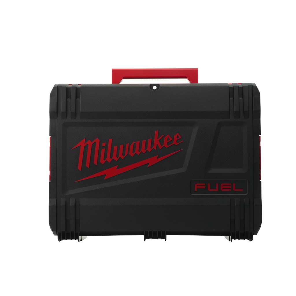 [4932453386] MILWAUKEE HD Box Größe 3