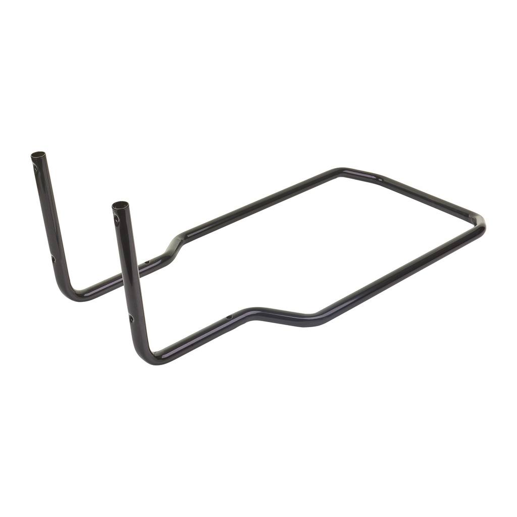 MILWAUKEE Metallbügelhandgriff