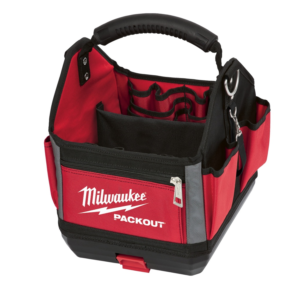 MILWAUKEE PACKOUT Werkzeugtasche