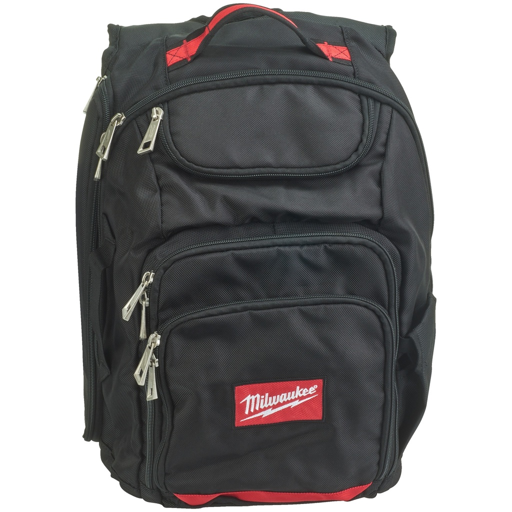 [4932464252] MILWAUKEE Tradesman Rucksack