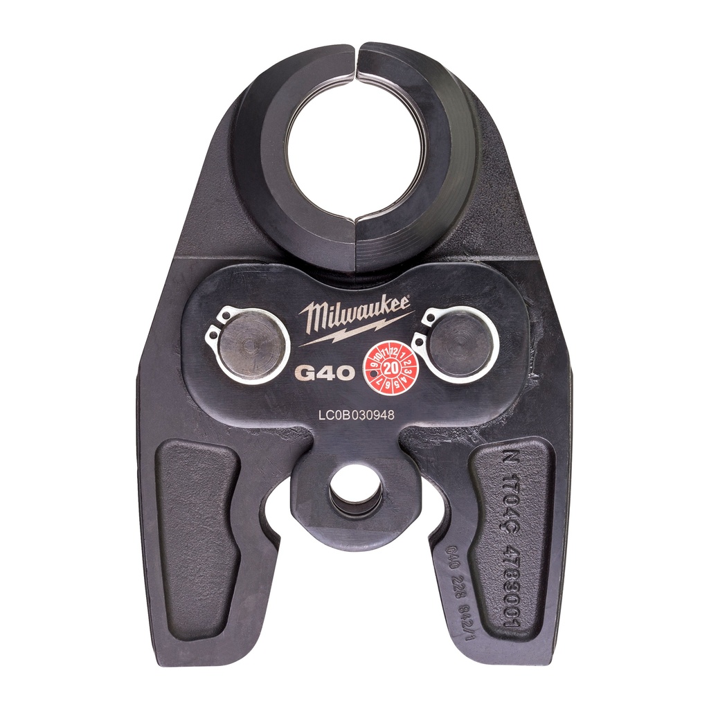 MILWAUKEE Pressschlinge J18-G40