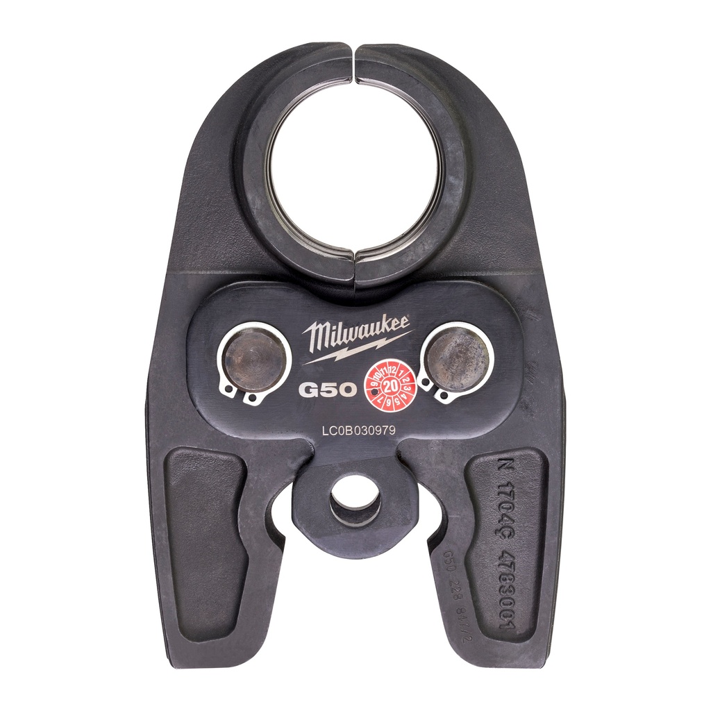 [4932464549] MILWAUKEE Pressschlinge J18-G50