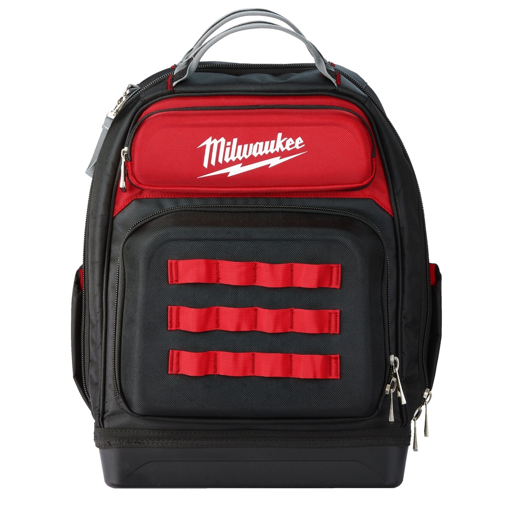 [4932464833] MILWAUKEE Ultimate Jobsite Rucksack