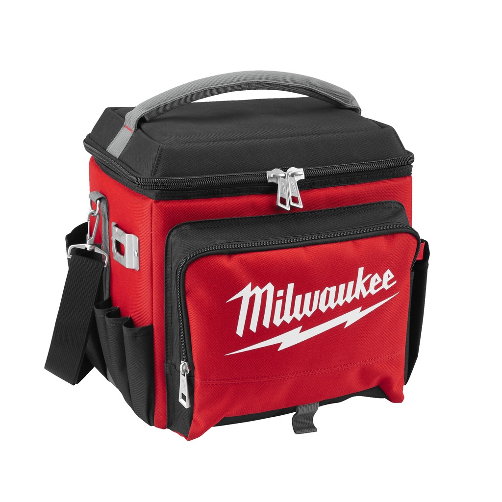 [4932464835] MILWAUKEE Jobsite Kühltasche