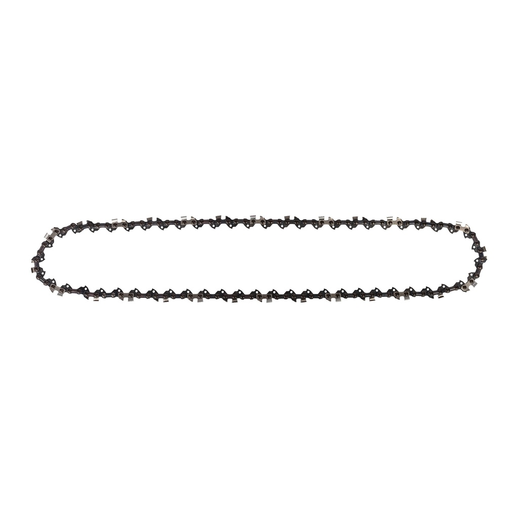 [4932464873] MILWAUKEE Sägekette 3/8" 40 cm