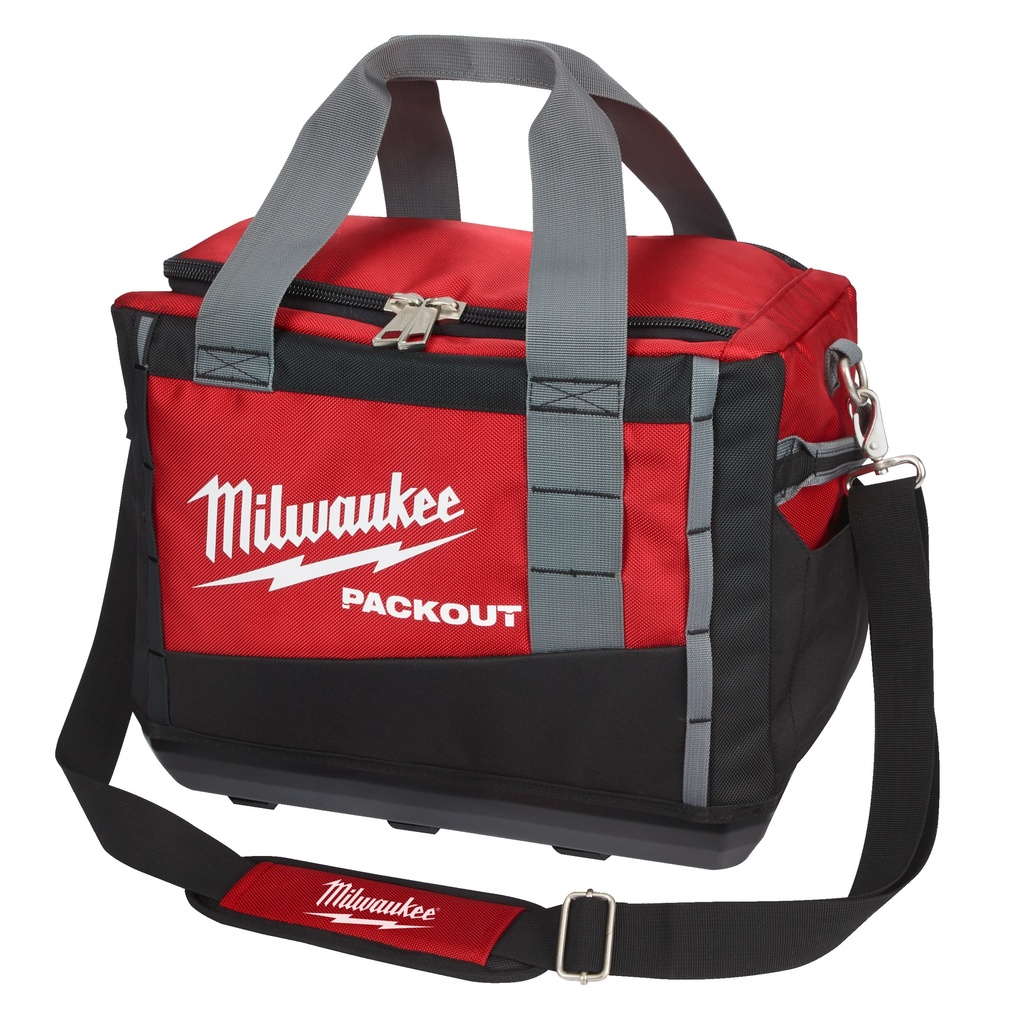 MILWAUKEE PACKOUT Arbeitstasche