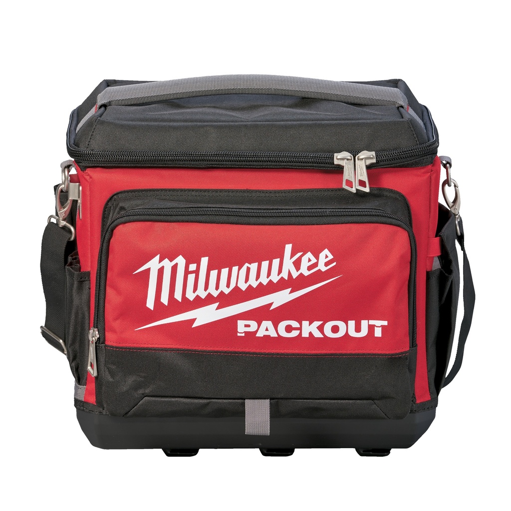 [4932471132] MILWAUKEE PACKOUT Jobsite Kühltasche