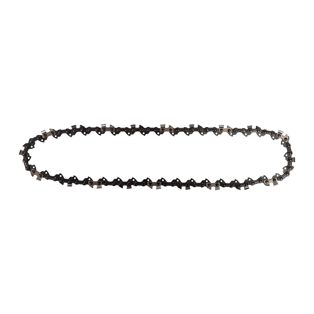 [4932471329] MILWAUKEE Sägekette 3/8" 254 mm