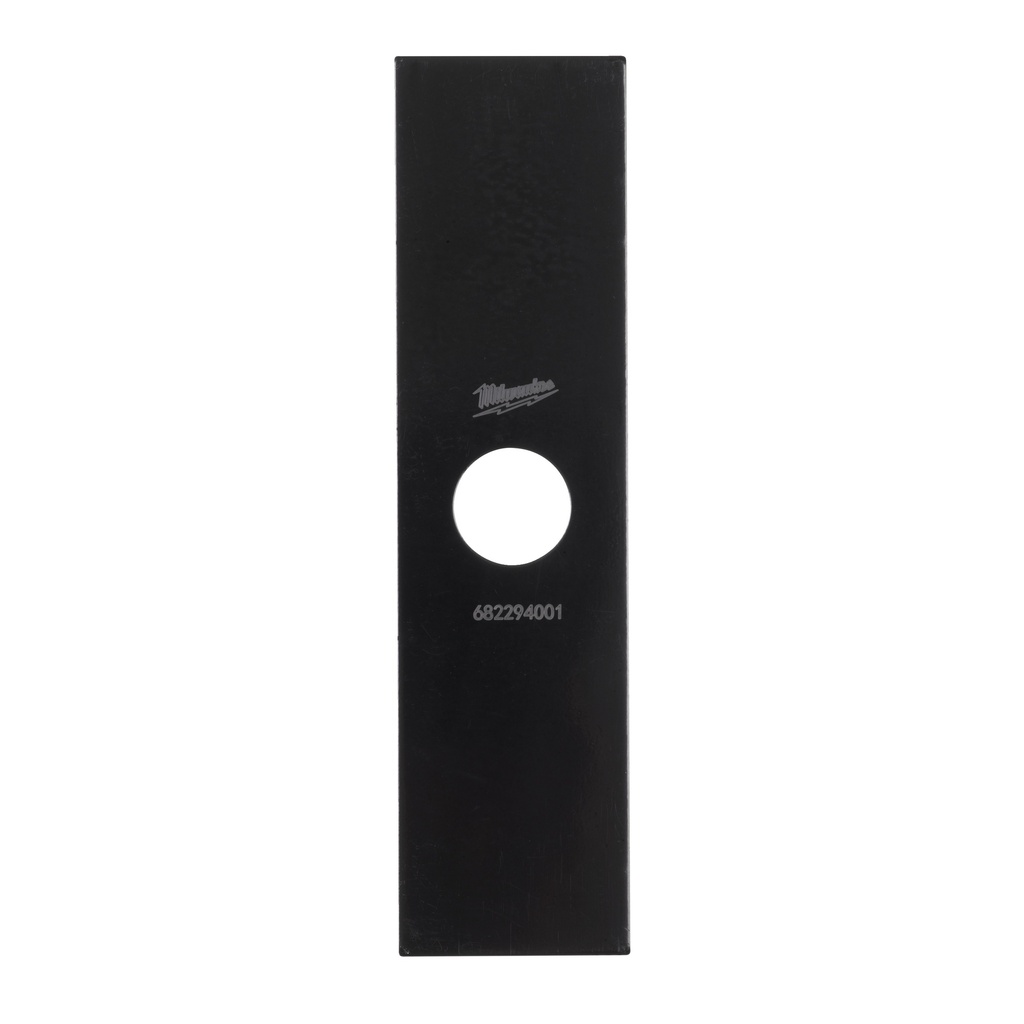 MILWAUKEE Ersatzblatt 20 cm