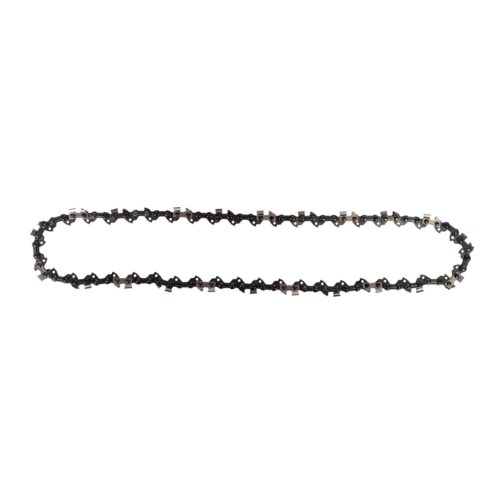 [4932471385] MILWAUKEE Sägekette 3/8" 304,8 mm