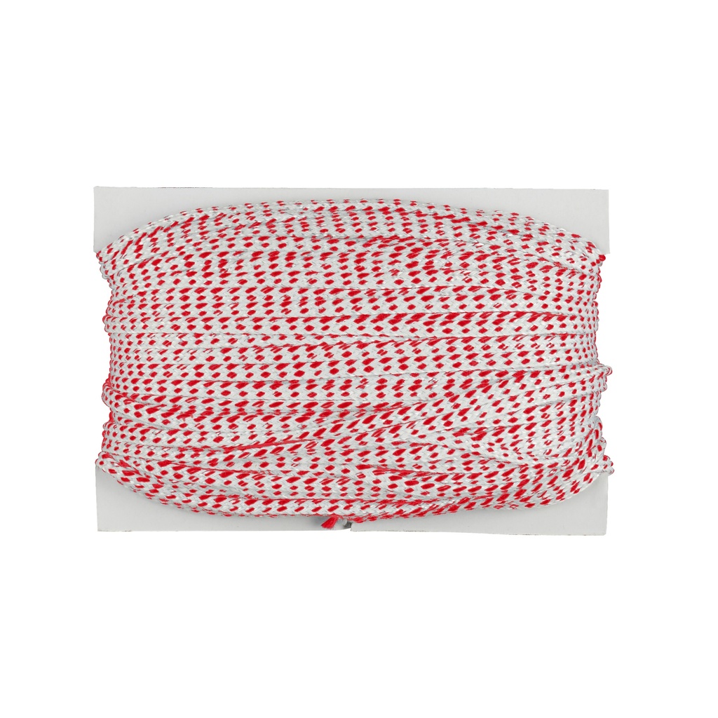 MILWAUKEE Ersatz-Schlagschnur