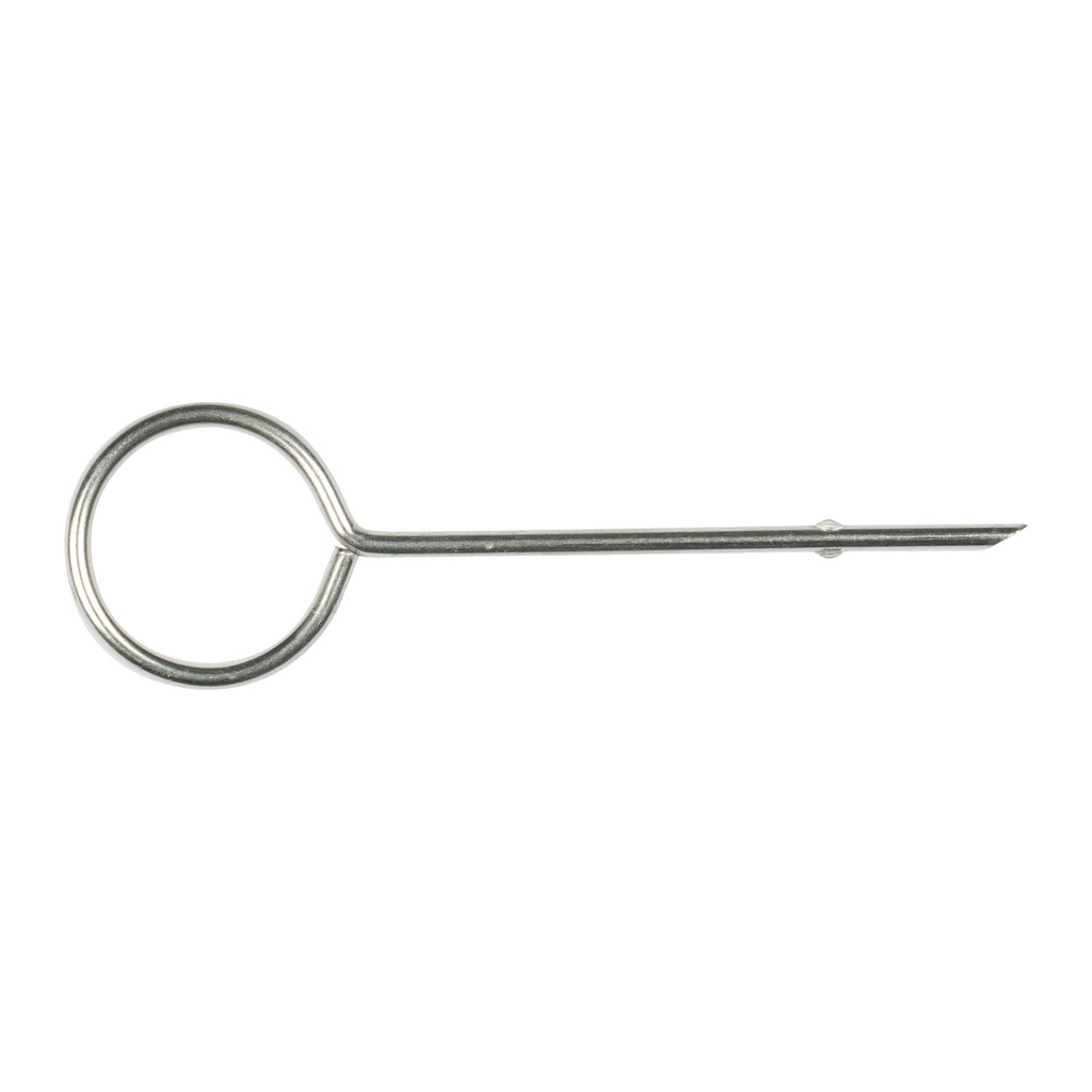 MILWAUKEE Stiftschlüssel