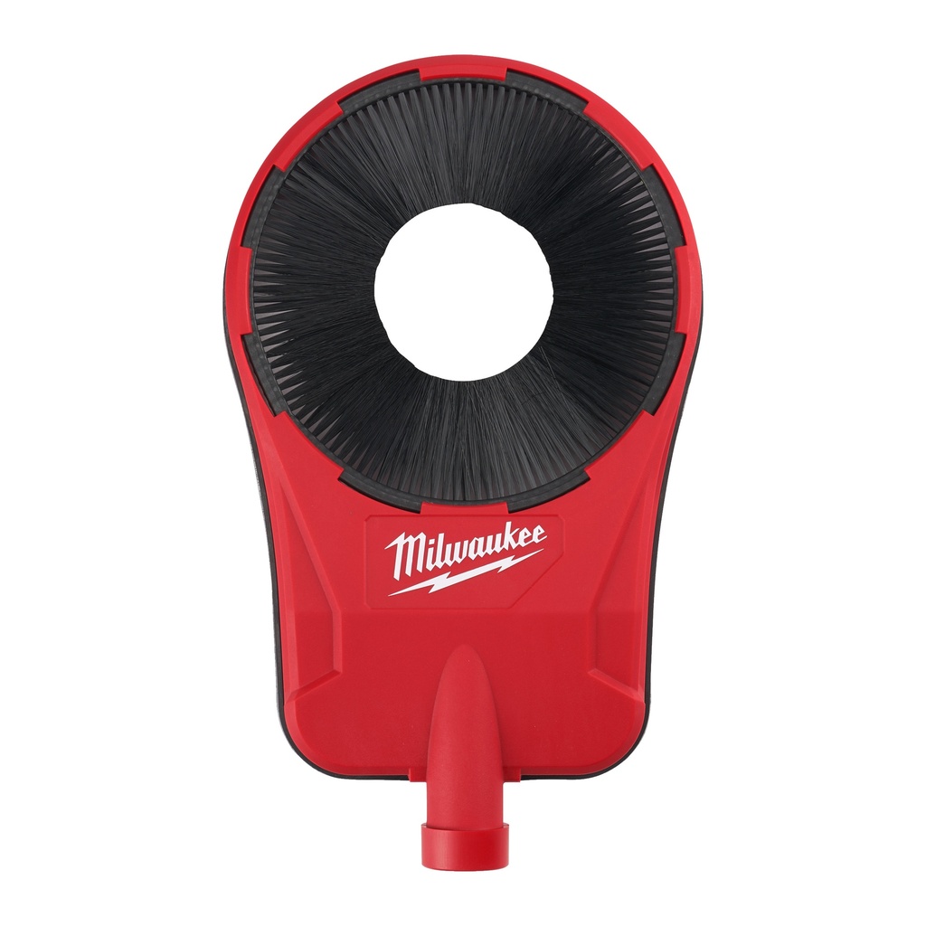 MILWAUKEE Absaugadapter PHDE152
