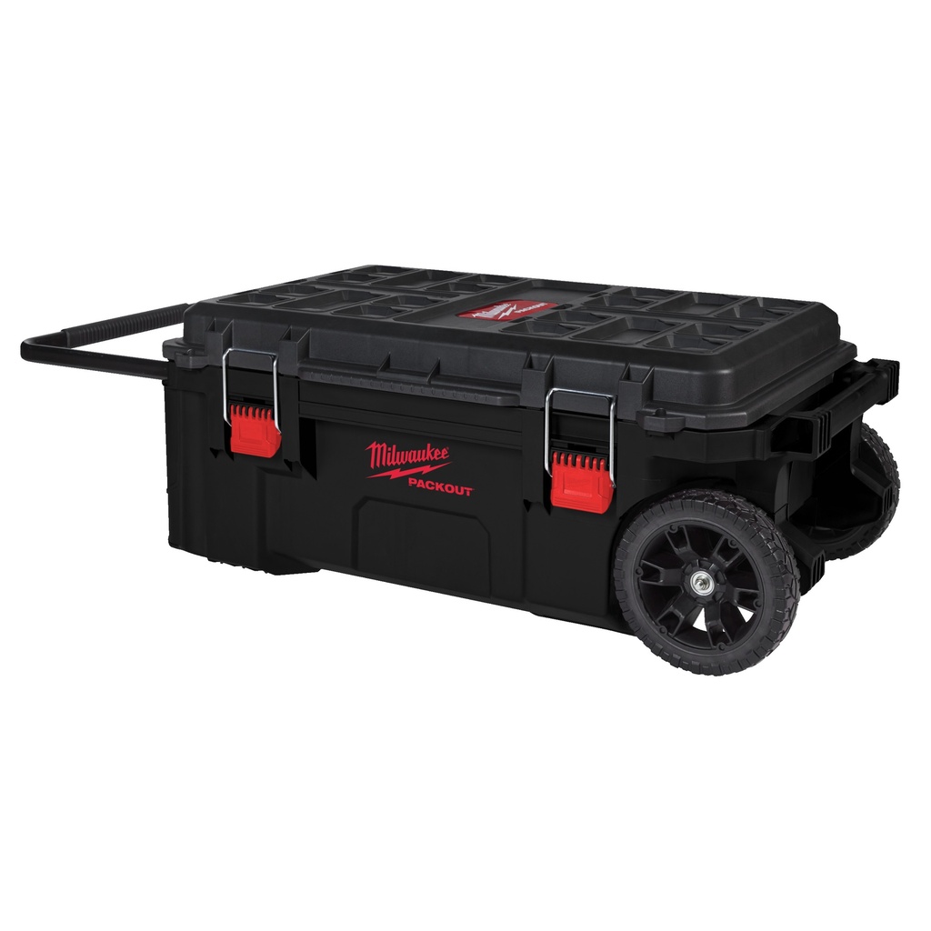 [4932478161] MILWAUKEE PACKOUT Trolley XL