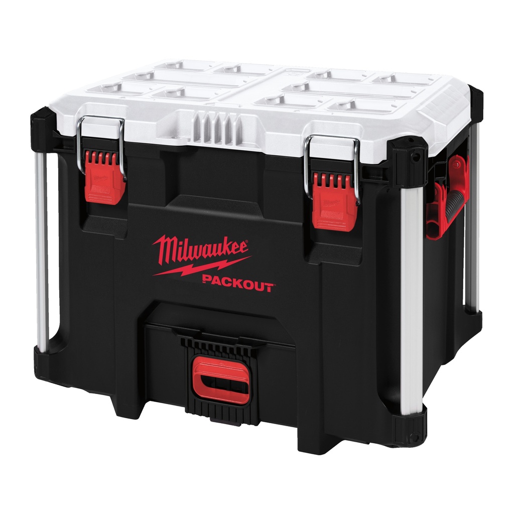 [4932478648] MILWAUKEE PACKOUT Kühlbox XL