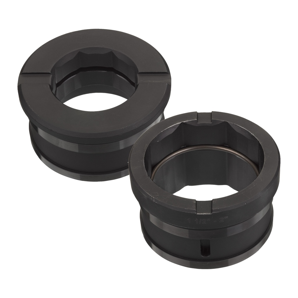 [4932478840] MILWAUKEE FPT2AK-RO