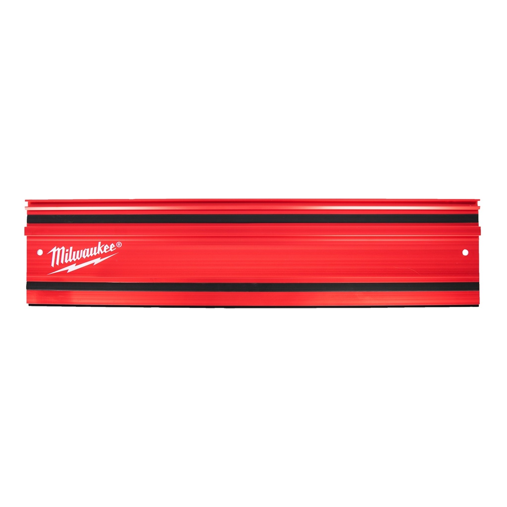 MILWAUKEE Führungsschiene GR800