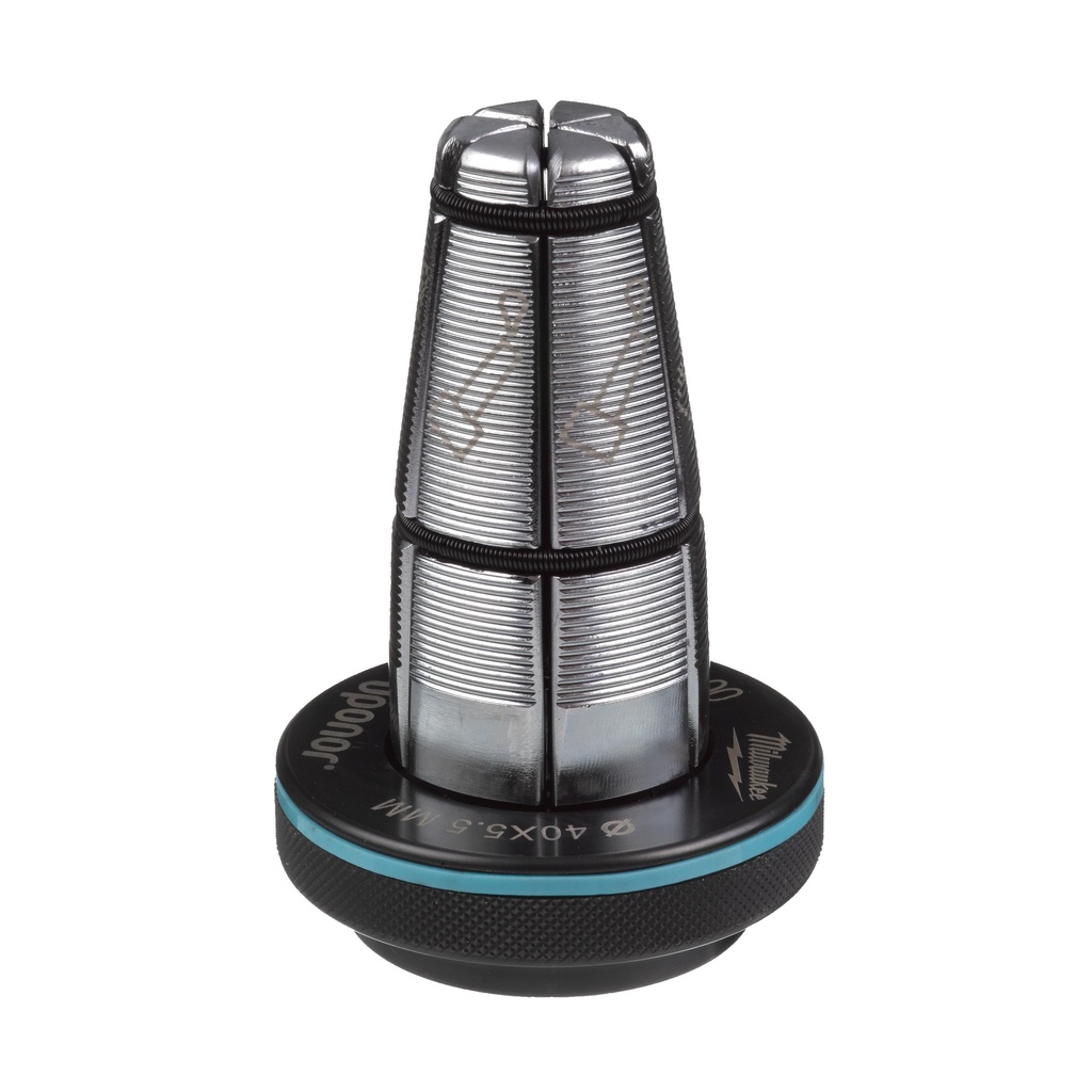 [4932479581] MILWAUKEE PXPH 40I - 2510