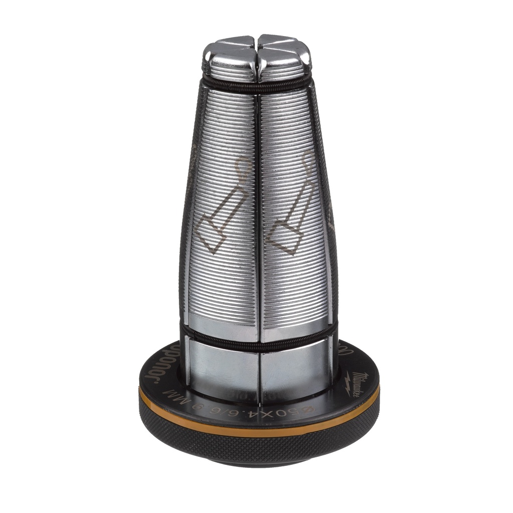 [4932479582] MILWAUKEE PXPH 50I - 25