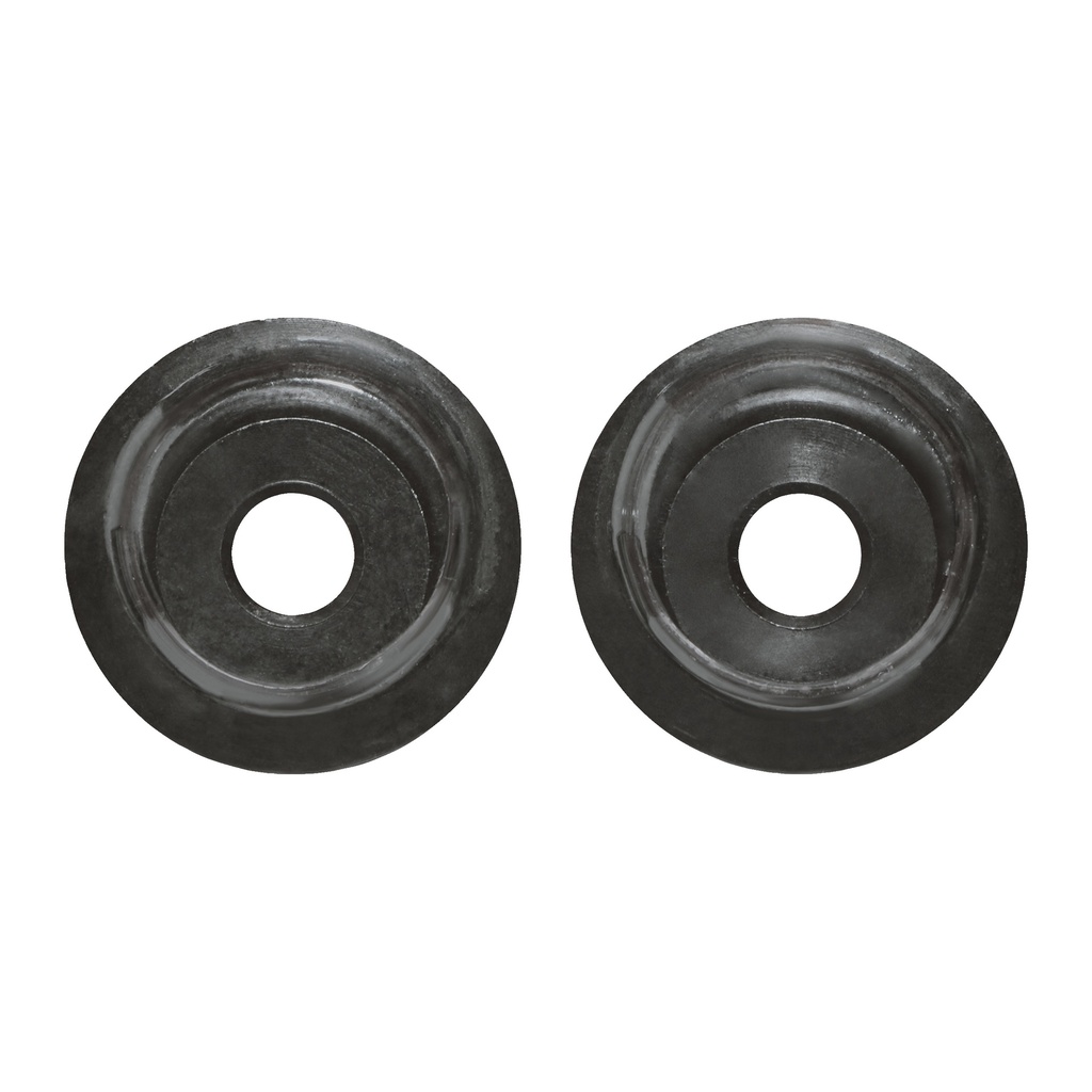 [48224256] MILWAUKEE Ersatzschneidrad für Rohrabschneider (für Kupfer (Ersatzschneidrad für Rohrabschneider))