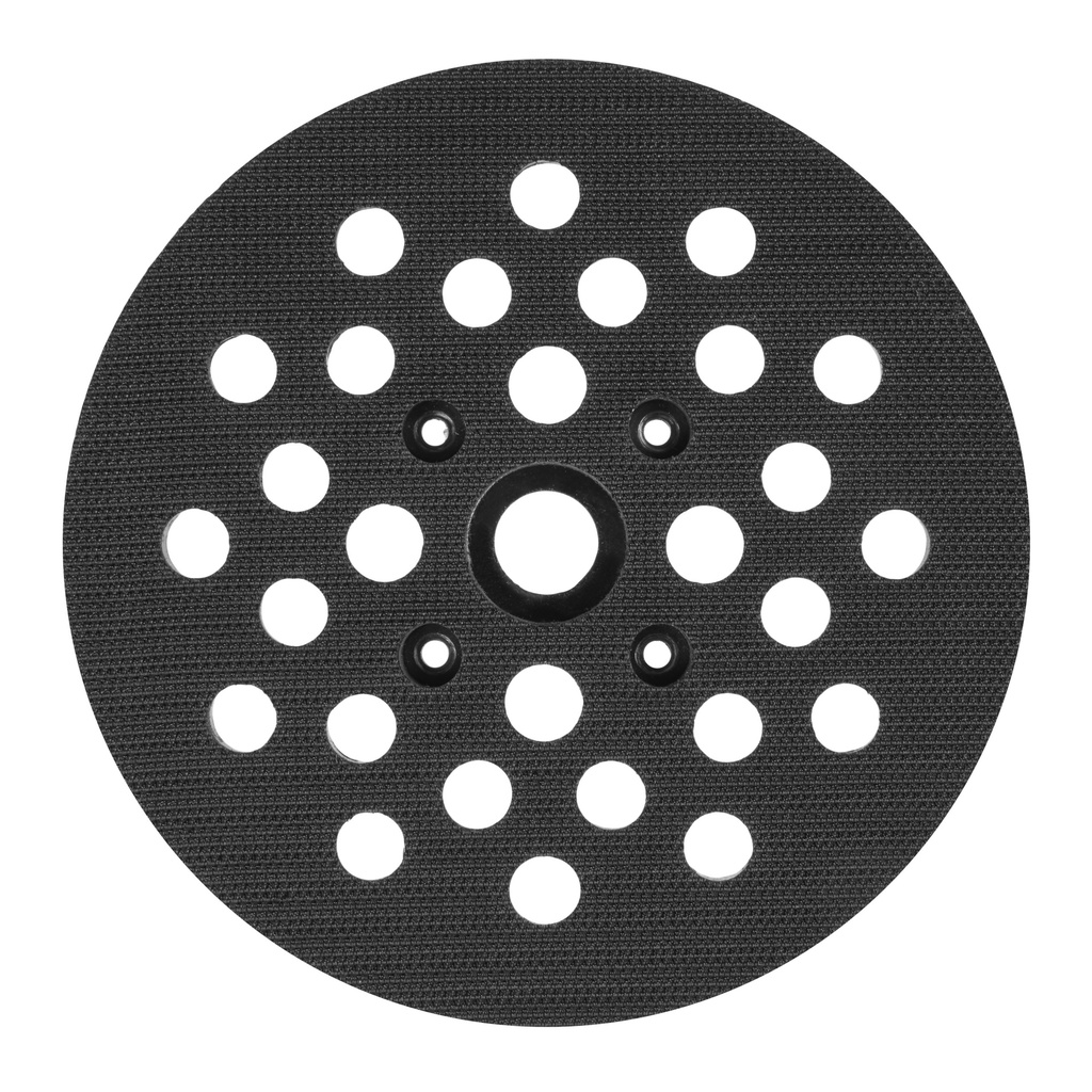 MILWAUKEE M18FDAP21 BP150