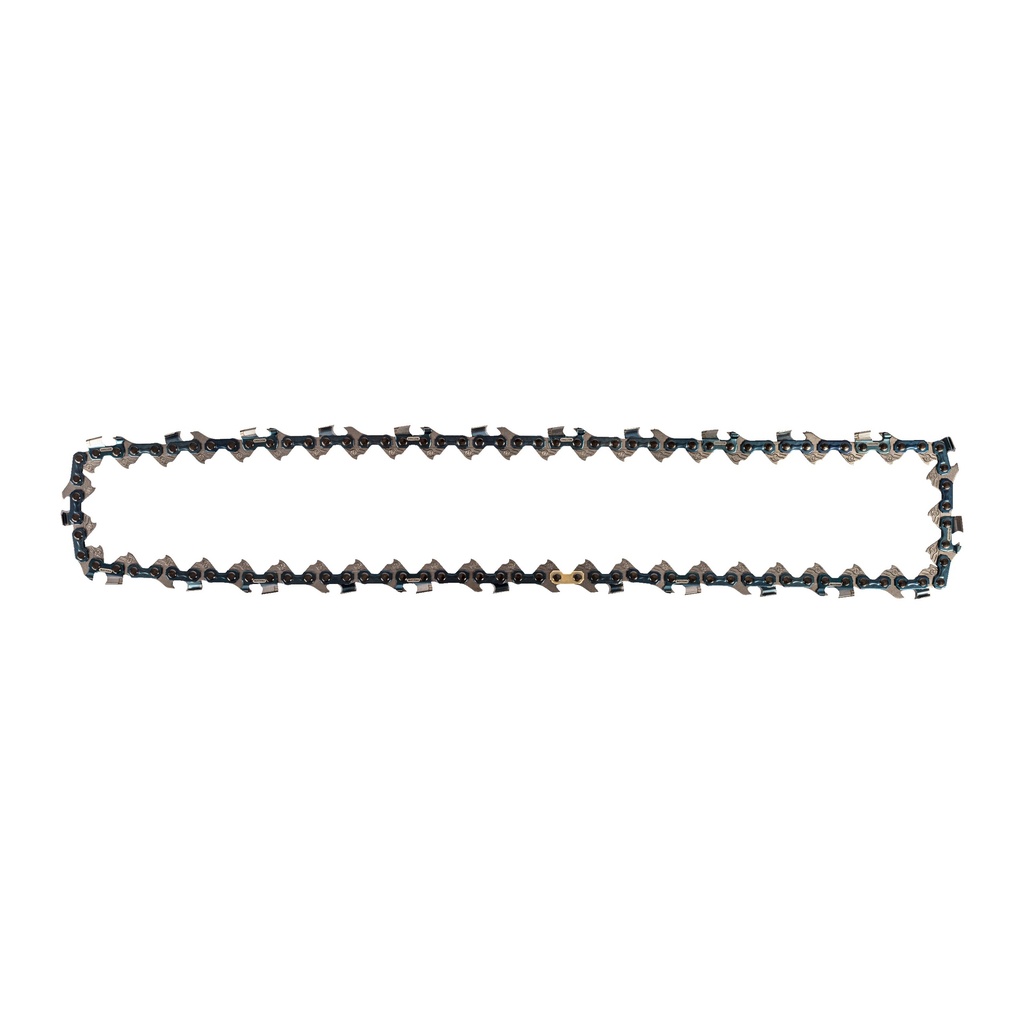 [4932480177] MILWAUKEE Sägekette 30 cm / 12"