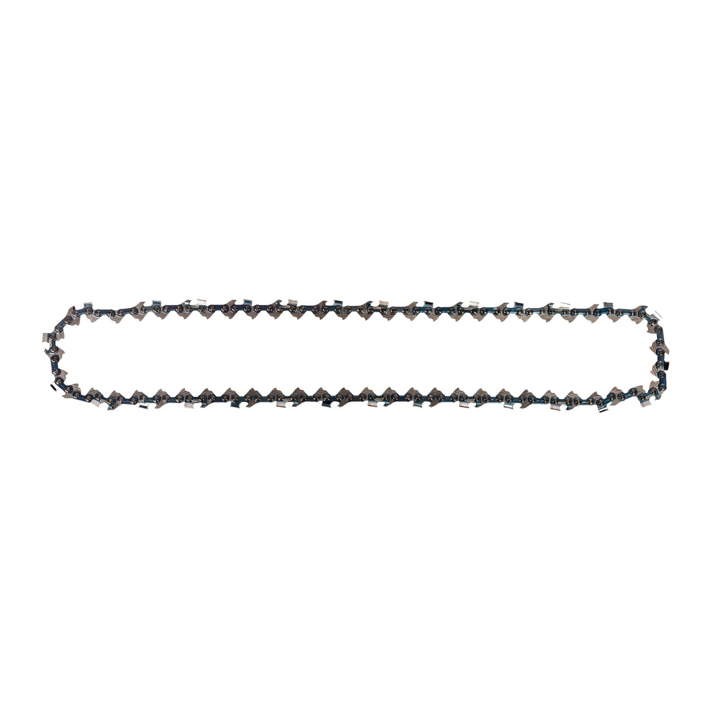 [4932480178] MILWAUKEE Sägekette 35 cm / 14"