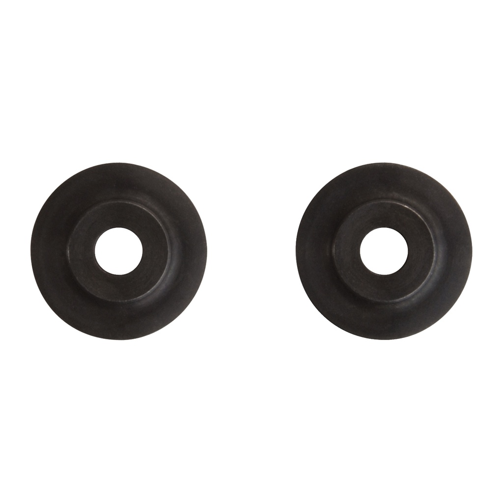 MILWAUKEE Ersatzschneidrad für M12 Rohrabschneider