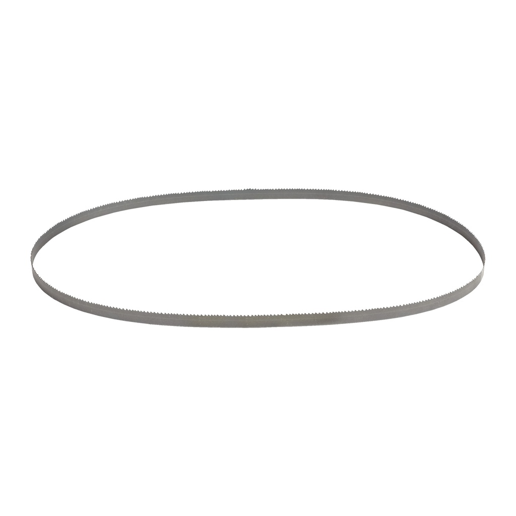 MILWAUKEE Premium-Metallsägeblatt für M12 FBS