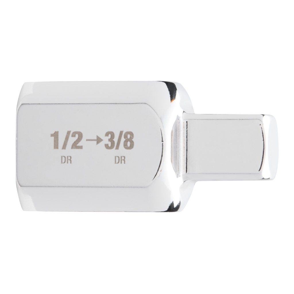 [4932480649] MILWAUKEE 1/2" Adapter