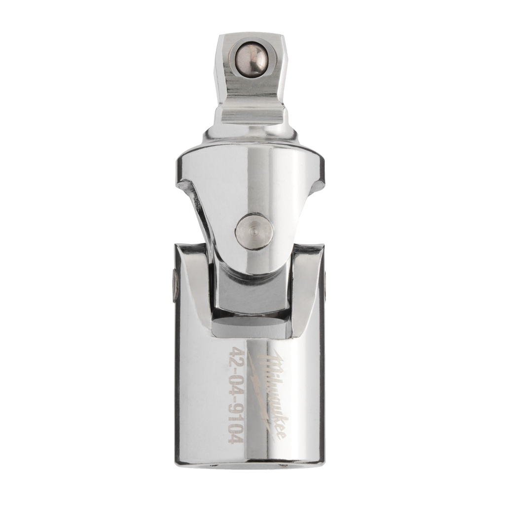 [4932480650] MILWAUKEE 1/2" Universalgelenk