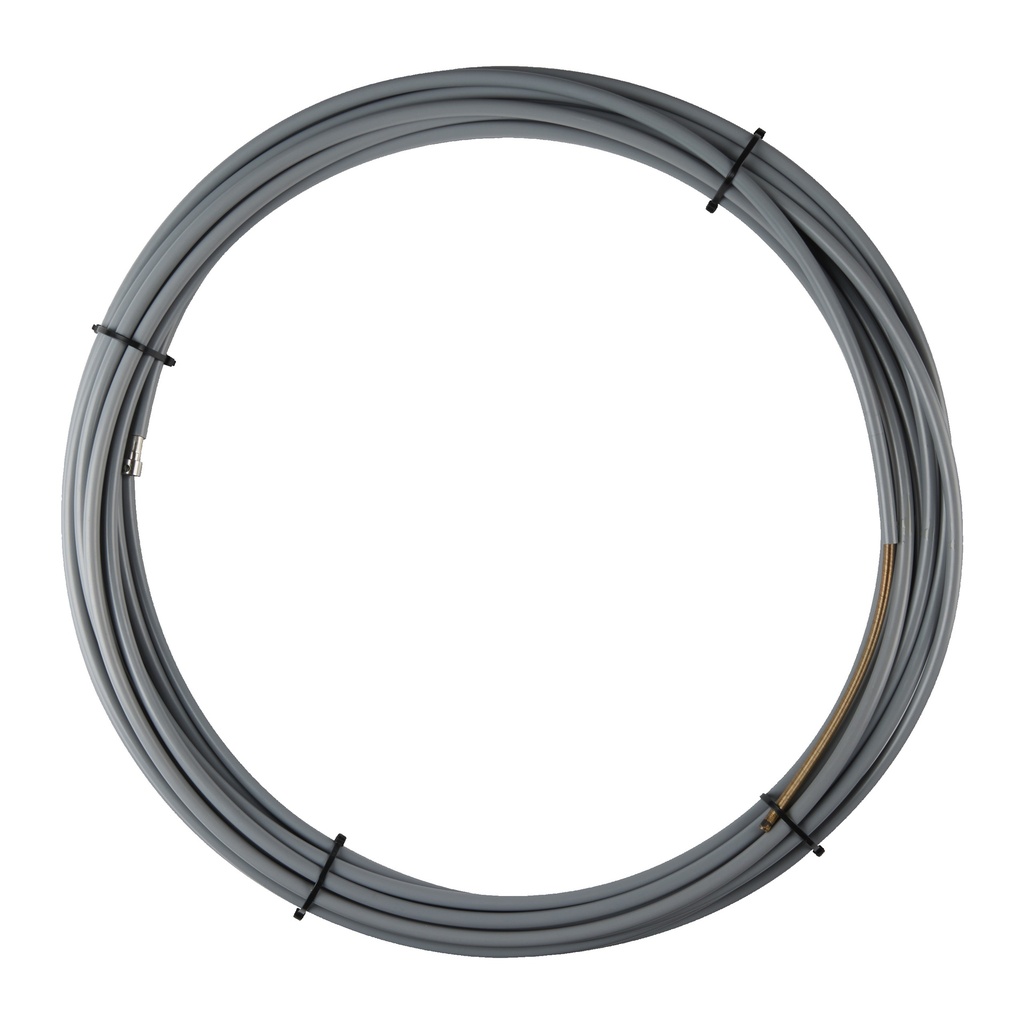 [4932480723] MILWAUKEE HSFSM -RC8