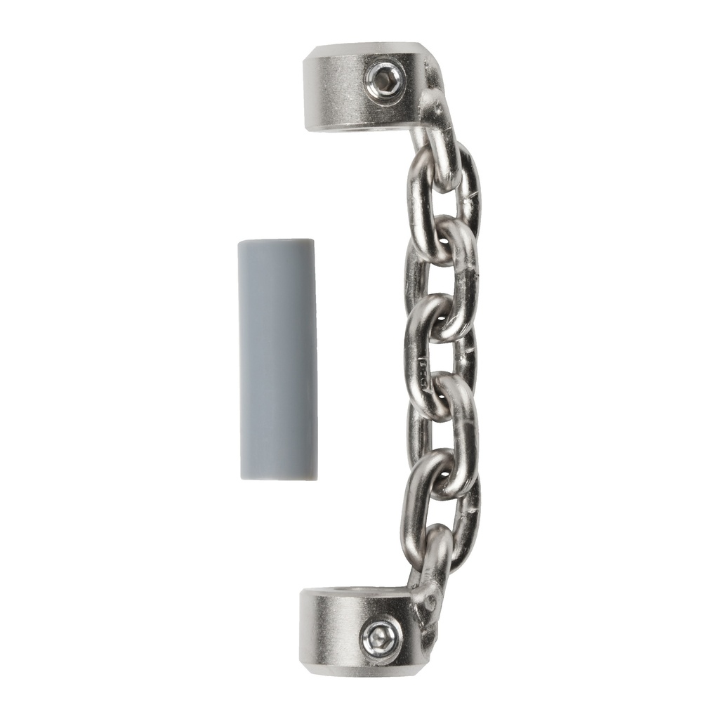 MILWAUKEE HSFSM -SC3240