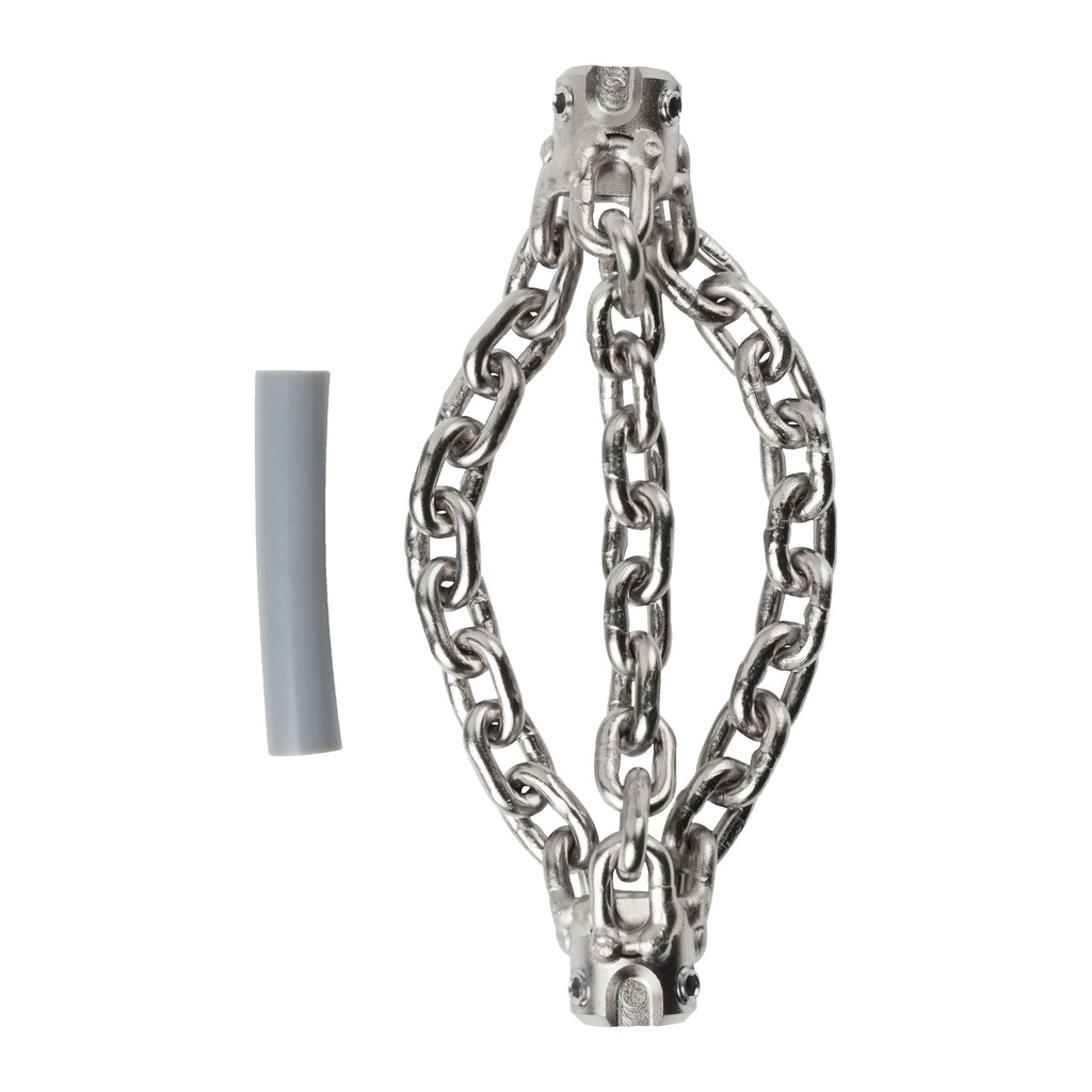 [4932480726] MILWAUKEE HSFSM -SC75