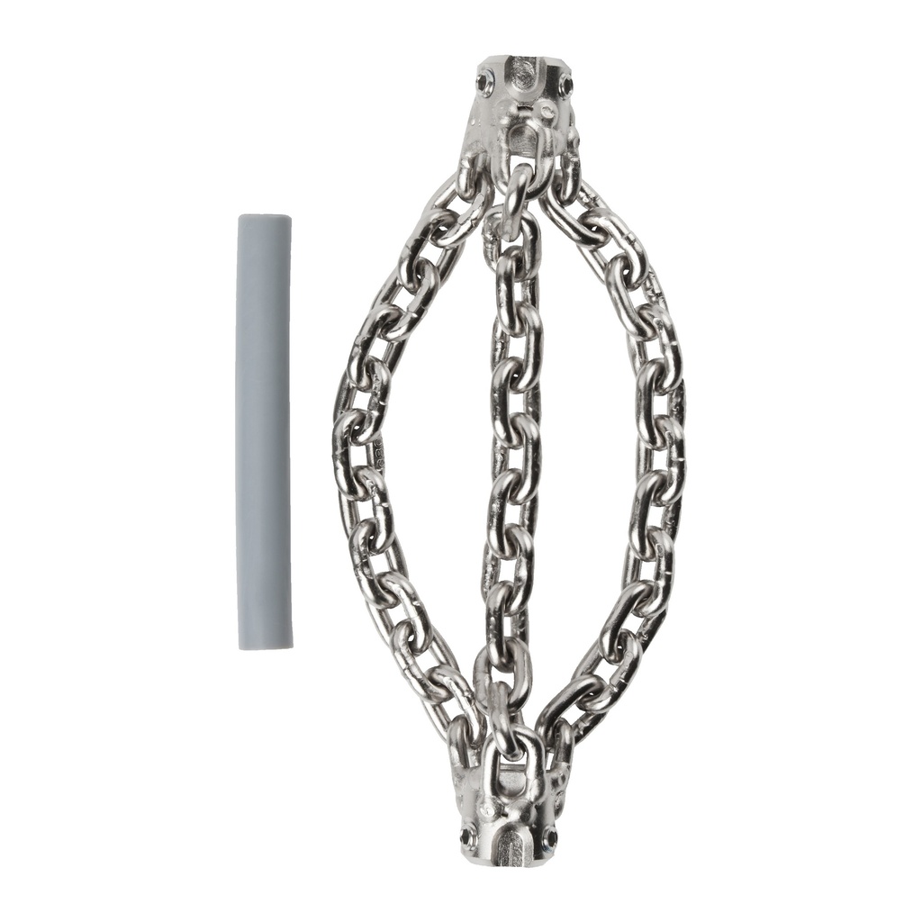 MILWAUKEE HSFSM -SC110