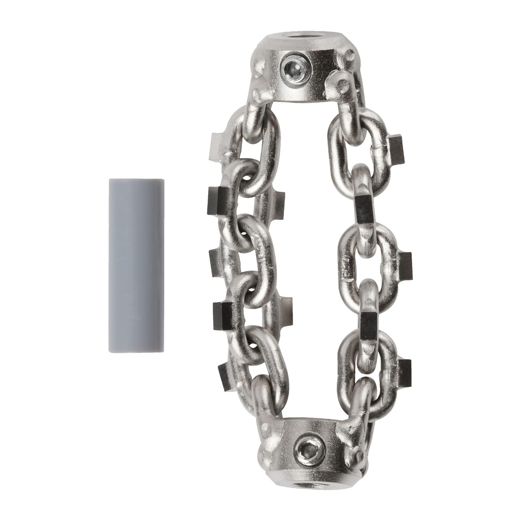 MILWAUKEE HSFSM -CC50